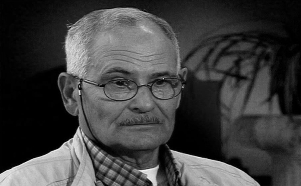 леонидов режиссер. леонид хейфец режиссер. нечаев, леонид алексеевич. леонидов режиссер. леонидов режиссер.