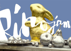 Pasākumi sāksies jau 30. martā.