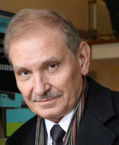 Krievu uzņēmējs Nikolajs Gluškovs (1949-2018).