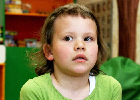 Piecu bērnu pirmais skolas gads dažādos Latvijas novados; ieskaties filmas “Turpinājums” aizkadros