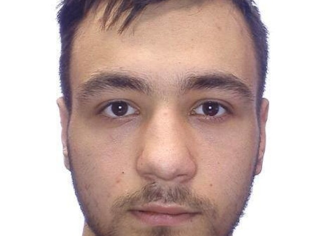 Bezvēsts pazudis 18 gadus vecais Inguss; puisis pēdējo reizi redzēts Ventspils pusē