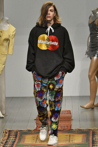 Ashish