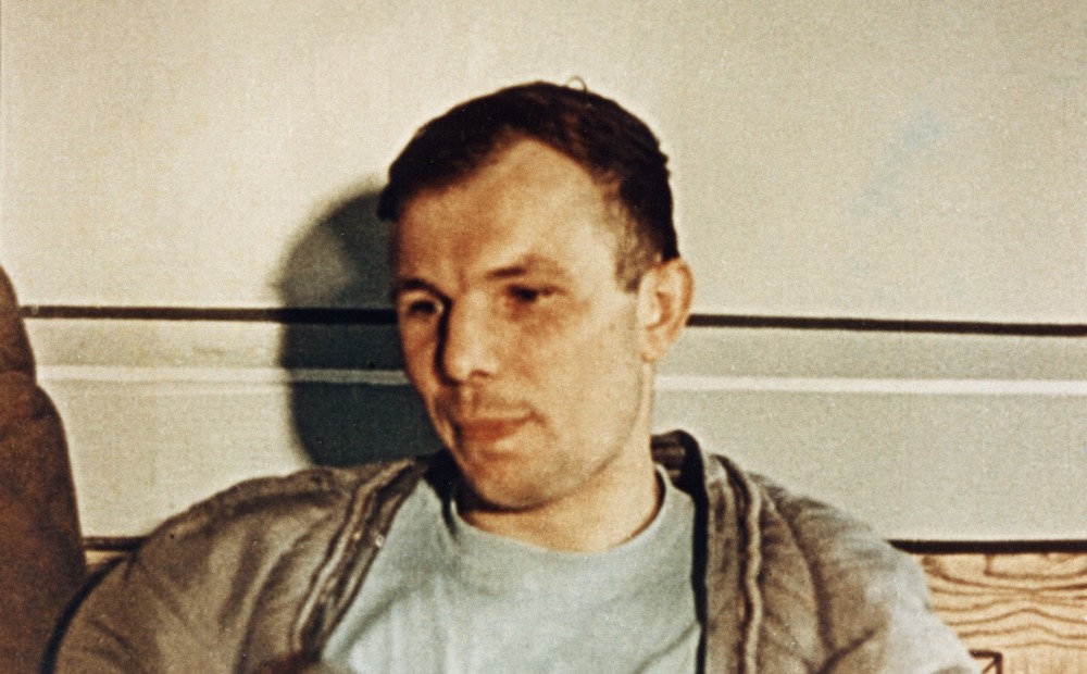 Pēc 50 gadiem beidzot atslepenots iemesls, kāpēc nomira kosmonauts Jurijs Gagarins