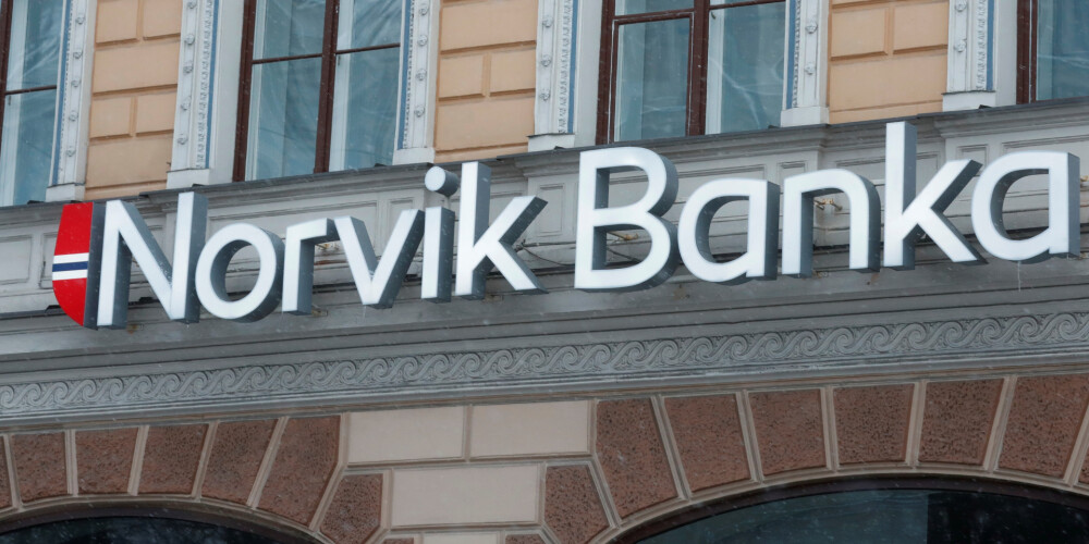 Kas pelna ar Latvijas banku nerezidentu biznesu?