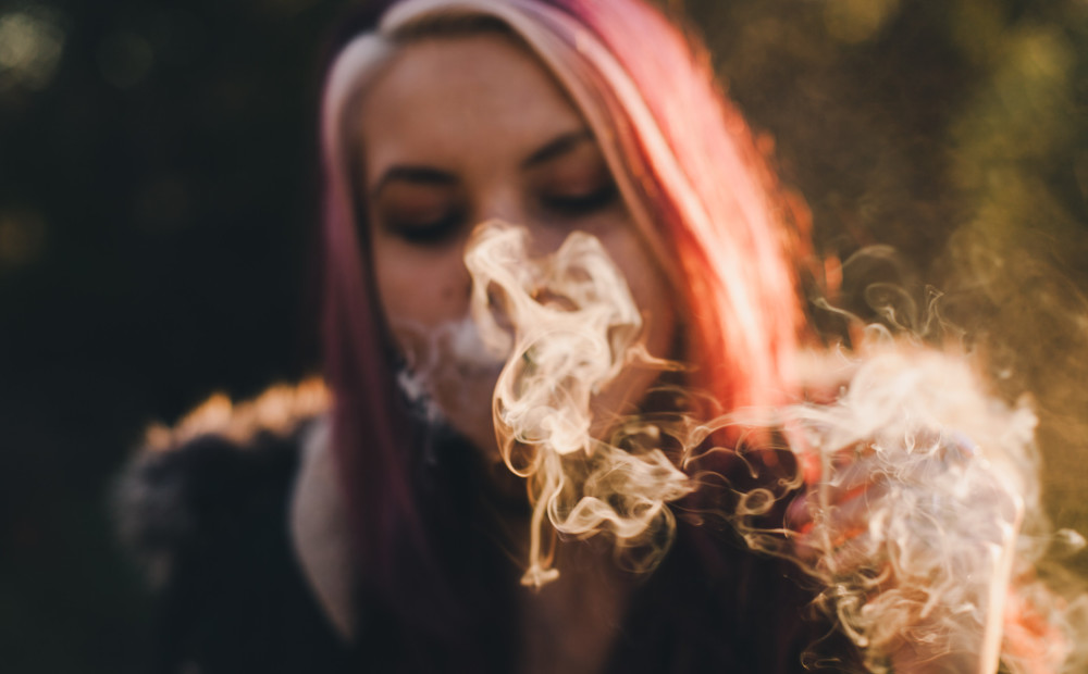 Latvijā marihuānu lieto apmēram 15% jauniešu