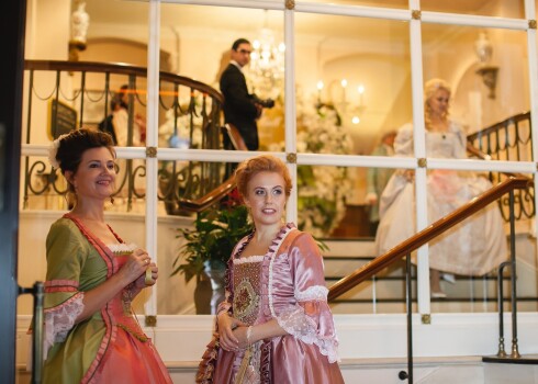 www.kalnina.lv