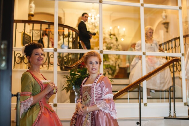 www.kalnina.lv