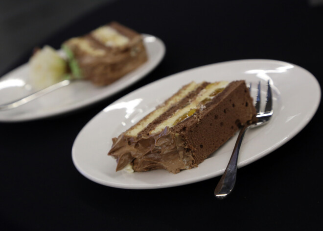 "Staburadzes konditorejā" būs pārmaiņas