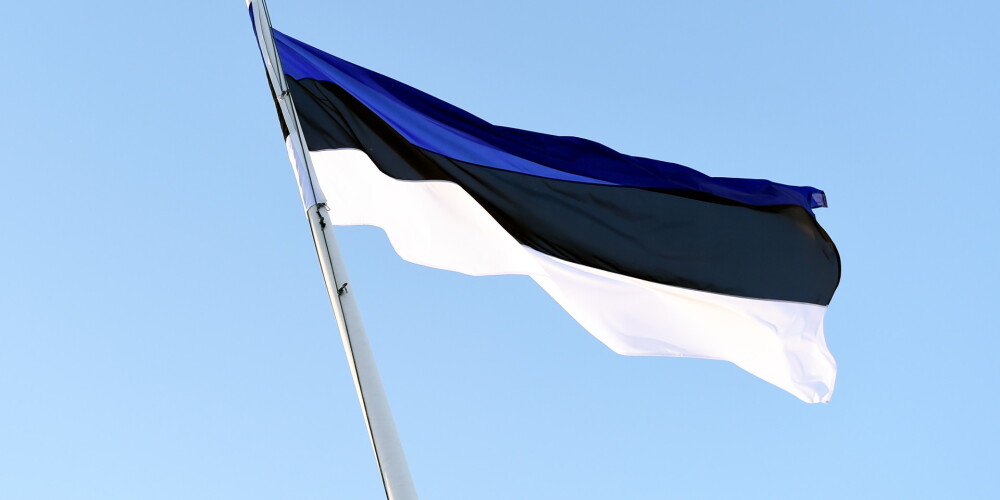 Igaunija piešķīrusi politisko patvērumu Krievijas demokrātijas aktīvistam