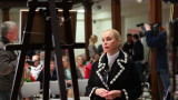 Дети иосифа кобзона чем занимаются. Смотреть фото Дети иосифа кобзона чем занимаются. Смотреть картинку Дети иосифа кобзона чем занимаются. Картинка про Дети иосифа кобзона чем занимаются. Фото Дети иосифа кобзона чем занимаются