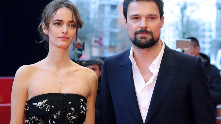 Жена данила козловский фото биография личная Жена данила козловский фото биография личная