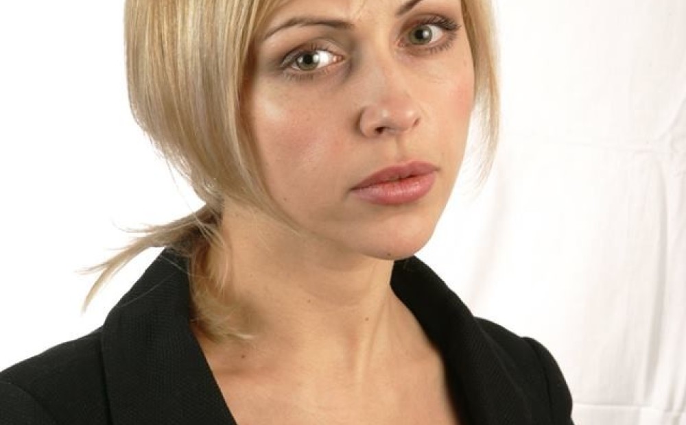 Фотографии на стене сообщества - 80 фотографий ВКонтакте