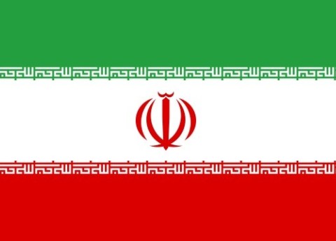 Irāna
