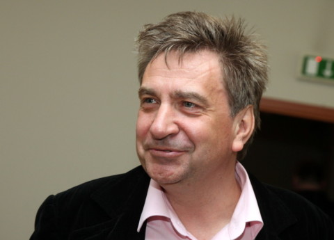 Andrejs Ēķis