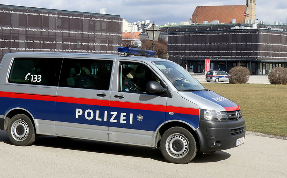 Austrijas policija veikusi kratīšanu Starptautiskās Biatlona savienības mītnē