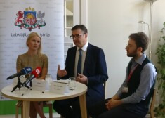 Pusaudžu resursu centrs – jaunas atbalsta iespējas Latvijā!