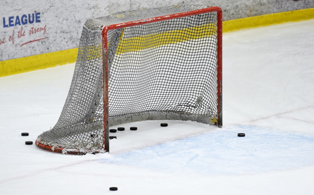 Latvijas hokejistes pasaules čempionātā skaudri zaudē Dienvidkorejai