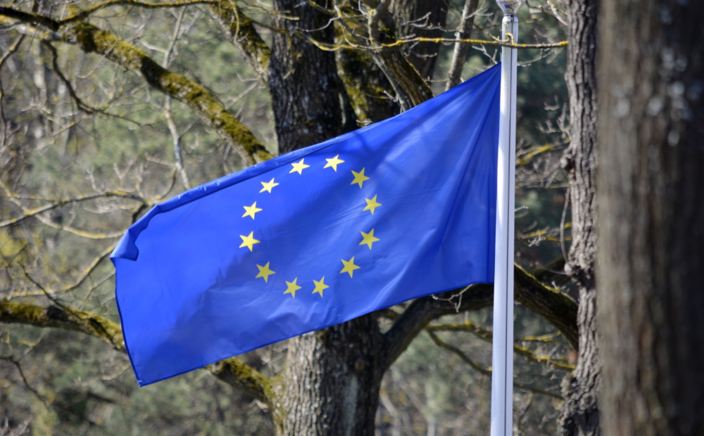 Kariņš: Latvijai jābeidz cerēt, ka ES būs mūžam slaucama govs