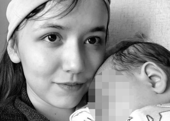 Отец застрелил сына, рожденного после инцеста с дочерью