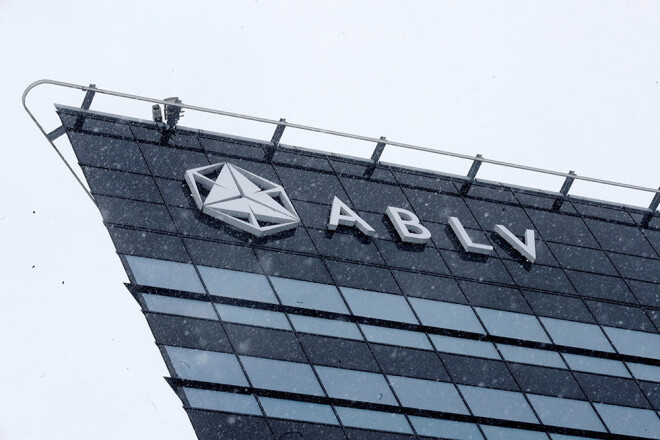 "ABLV Bank" advokāti otrdien, 17.aprīlī, iesnieguši atbildes vēstuli "FinCEN".