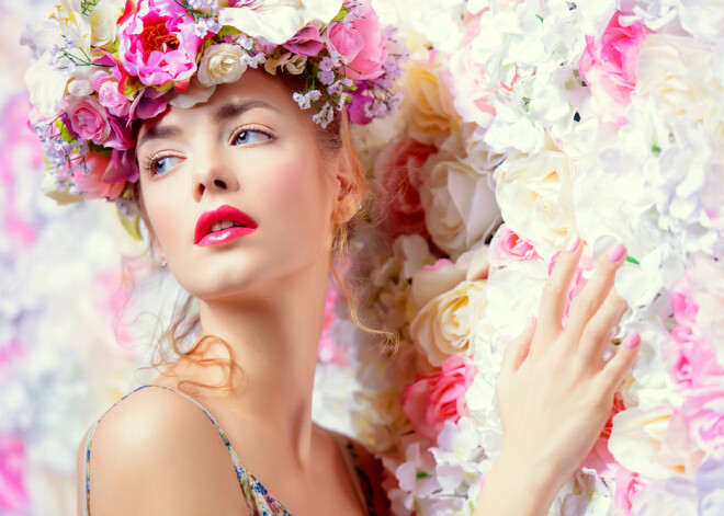 Tavs horoskops šodienai. Piektdiena, 20. aprīlis