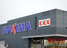 Lielākais darba devējs valstī ir "Maxima Latvija", seko "Latvijas dzelzceļš" un "Rimi Latvija".