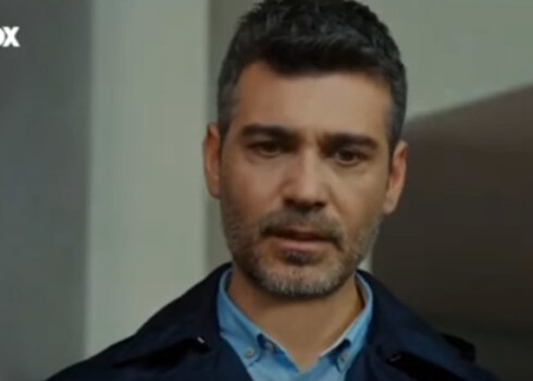 Televīzijas kanāla "Fox" oriģinālais saturs Baltijas valstu auditorijai tiek tulkots atbilstoši Krievijā tapušām vadlīnijām.