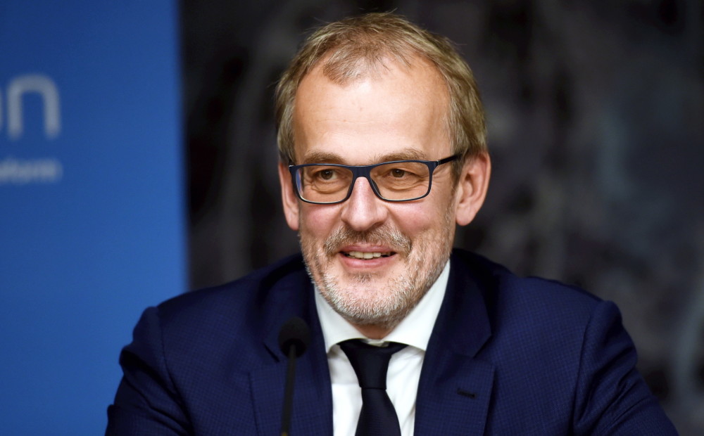 Ārzonu cirks Latvijā beidzas | Jauns.lv