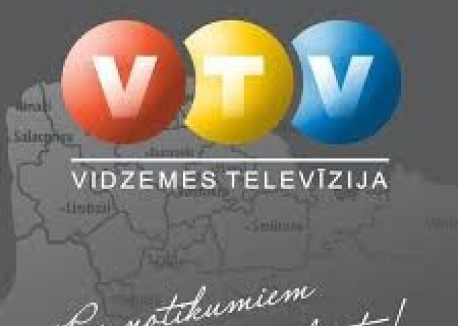 NEPLP atbrīvo "Vidzemes televīziju" no valsts nodevas maksas