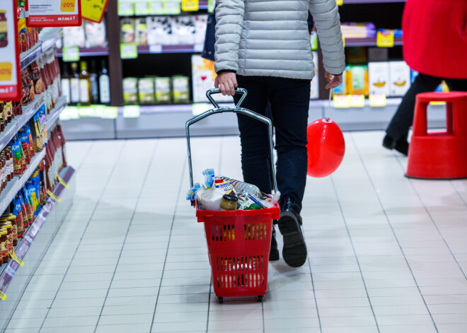 Līdz ar jaunās datu aizsardzības regulas ieviešanu, izmaiņas arī tirgotāju lojalitātes programmās