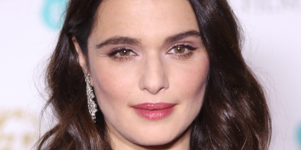 Reičela Vaisa ir angļu filmu un televīzijas aktrise. Vaisa ir spēlējusi lomas vairākās plaši pazīstamās filmās: "Mūmija", "Mūmija atgriežas", "Divkauja", "Konstantīns", "Uzticīgais dārznieks", "Agora", "Strūklaka", Eragon, "Borna mantojums". Par lomu filmā "Uzticīgais dārznieks" Vaisa saņēma Amerikas Kinoakadēmijas balvu (kā labākā otrā plāna aktrise) un Zelta Globusa balvu.