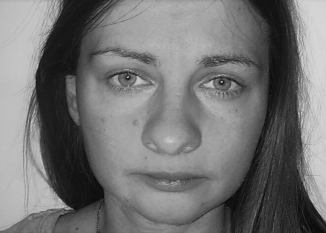 Indijas policija par latvietes nāvi: skaļi secinājumi esot pāragri. Radi tikmēr uzskata, ka Līga noslepkavota