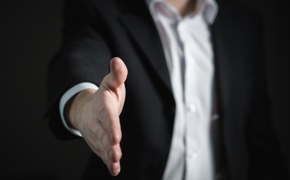 Kuras Ir Sogad Visdasnak Atbalstitas Partijas Un Kuri To Vislielakie Ziedotaji Jauns Lv