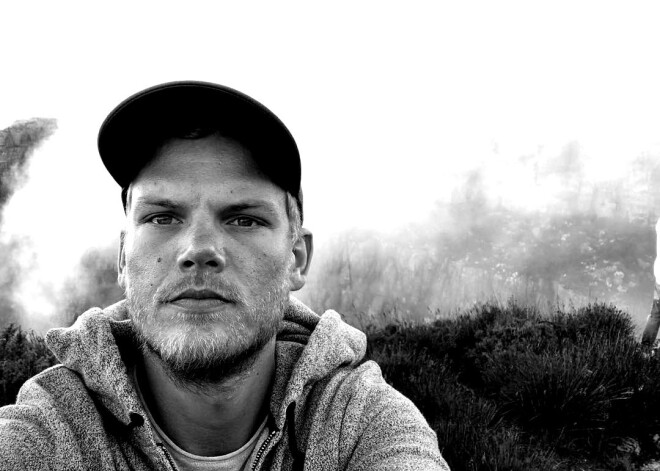 Piektdien mirušajam dīdžejam "Avicii" veiktas divas autopsijas