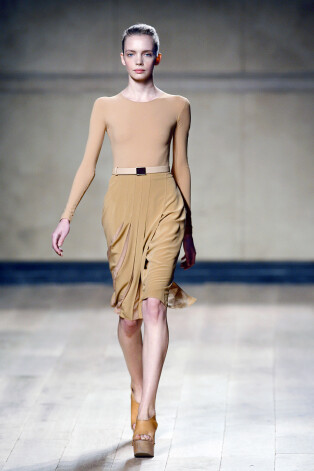 Pavasaris/vasara 2010.