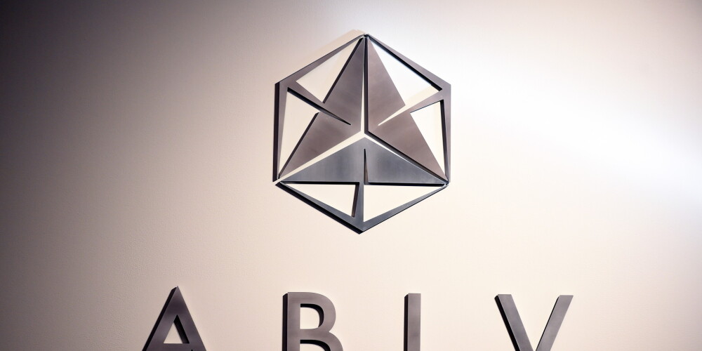 Нарушения ABLV Bank: что известно сегодня?