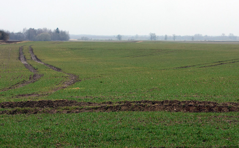 Latvija iebilst pret EK ierosinājumu samazināt finansējumu lauksaimniecības un kohēzijas politikai