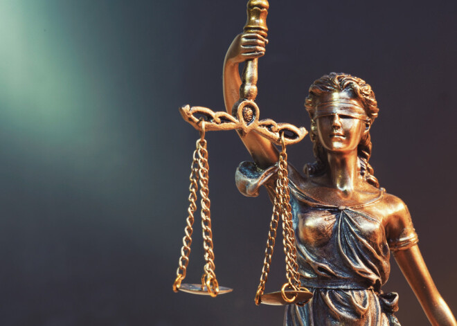 Суд в Финляндии не признал изнасилованием секс мигранта с 10-летней девочкой
