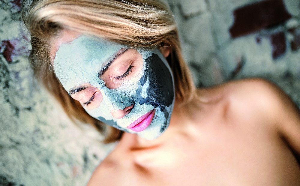 Kosmetoloģes padoms, kā saudzēt sejas ādu