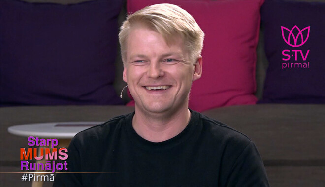 Ieviņš atzīst, ka sāpīgo procedūru veicis tāpēc, ka neviens cits to neveic.