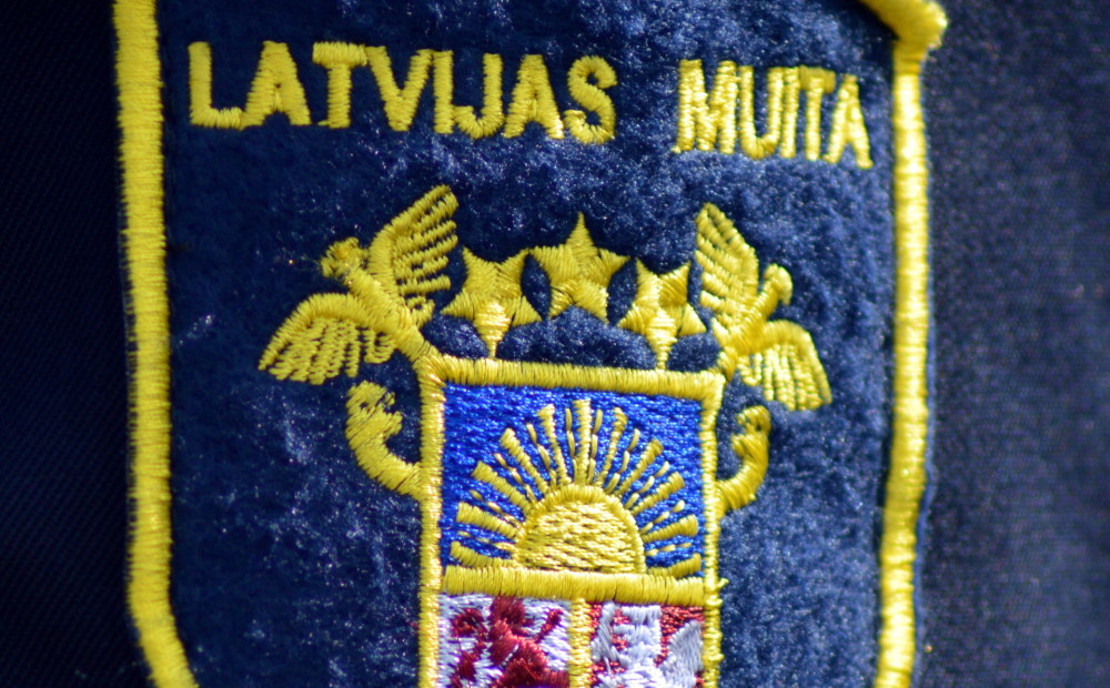 Muitas uzraudzei, kura Latvijai radīja 1,7 miljonus eiro zaudējumus, būs jāiet cietumā