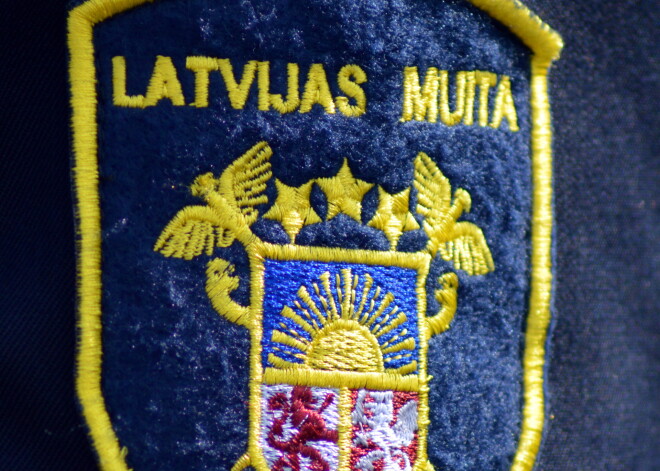 Muitas uzraudzei, kura Latvijai radīja 1,7 miljonus eiro zaudējumus, būs jāiet cietumā