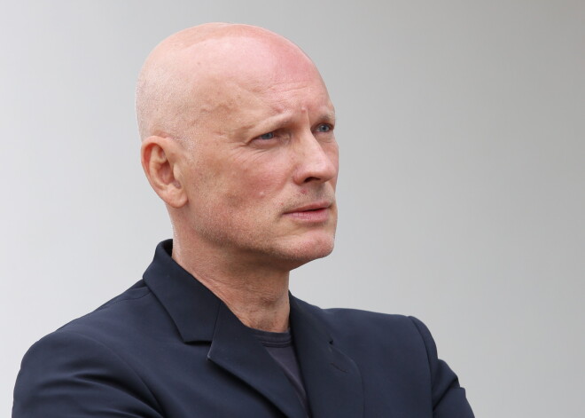 Ko atklāj Jaunā Rīgas teātra iesniegtais finanšu pārskats