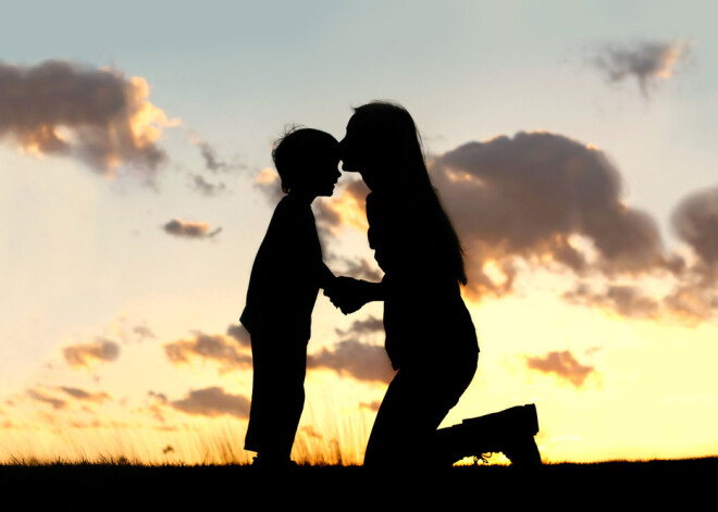 В День матери в Риге предусмотрена обширная программа культурных мероприятий