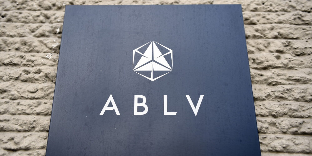 "ABLV Bank" pašlikvidācijas plāns tiks paziņots jau tuvākajā laikā