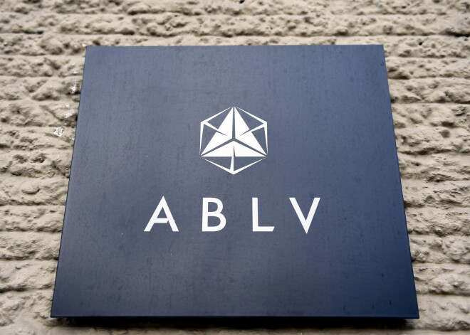 "ABLV Bank" pašlikvidācijas plāns tiks paziņots jau tuvākajā laikā