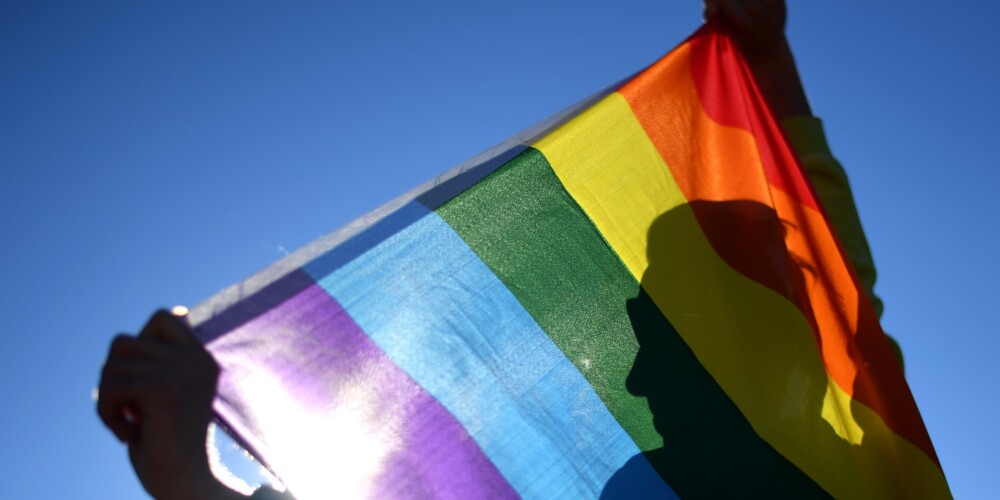 Seksuālo minoritāšu tiesību ievērošanā Latvijā ir sliktākā situācija ES, secināts pētījumā