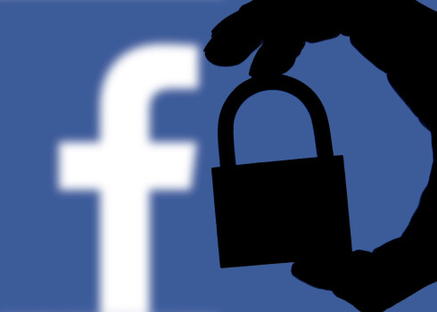 "Facebook" datu negodprātīgas izmantošanas dēļ aptur 200 lietotņu darbību