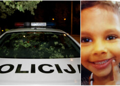 5 gadus vecais lietuviešu bērns Nīderlandē esot nolaupīts; iesaistās arī Lietuvas policija