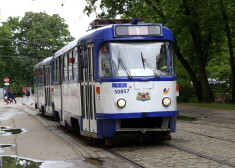 1.tramvajs.